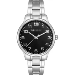 Paul Lorens Herrenuhr – Farb- und Modellvarianten (Gruppe 56038)