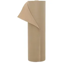 vidaXL, Pflanzen Winterschutz + Gartenvlies, Gerald