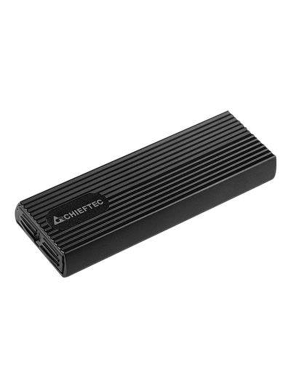 Chieftec CEB-M2C-TL | CEB-M2C-TL