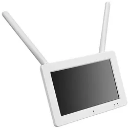 Indexa WLAN-Empfänger WR100M7