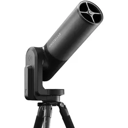 Unistellar eQuinox 2