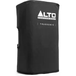 Alto Pro TS410 Cover