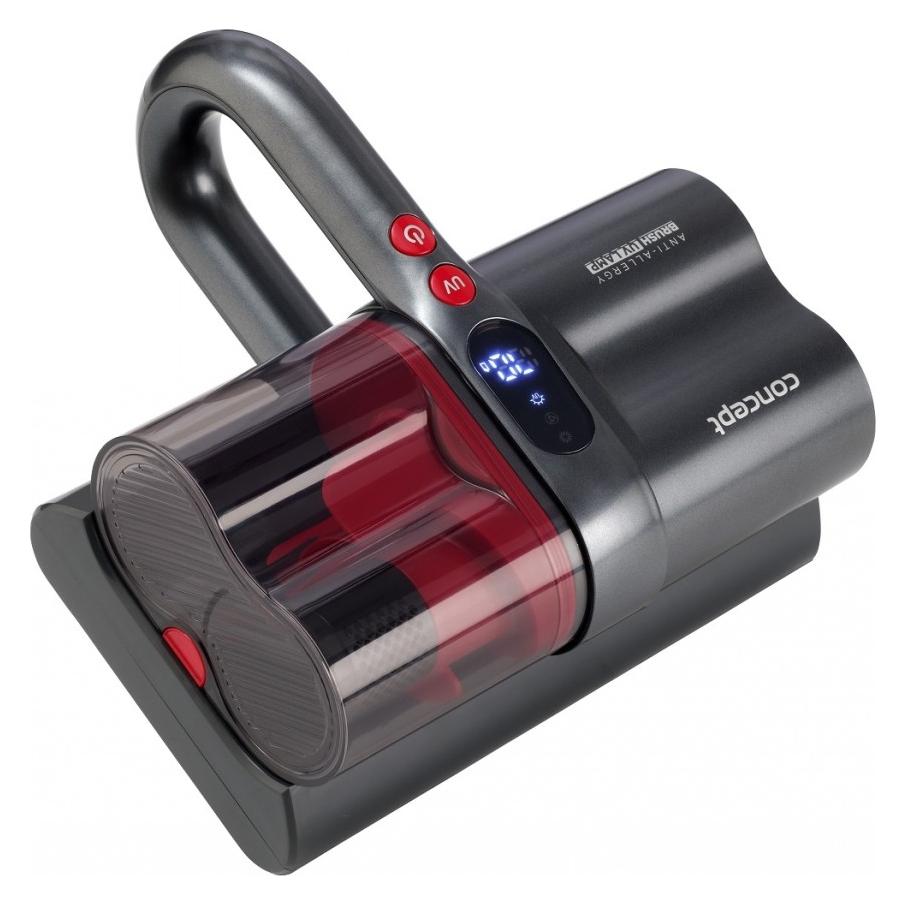 Concept Handstaubsauger UV LumiStar VP2000 (VP2000)