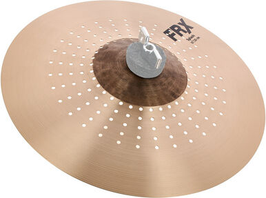 "Sabian 10"" FRX Splash "