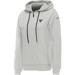 Dainese Speed Demon Damen Zip Hoodie S