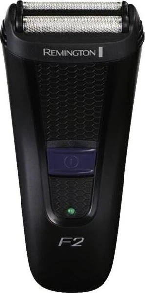 Remington F2 Style Series (5038061152012)