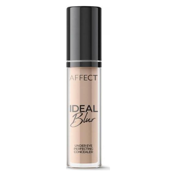 Affect Ideal Blur Under Eye Perfecting Maskuoklis Corrector under the eyes 1N 5g (1N) (5902414439306)