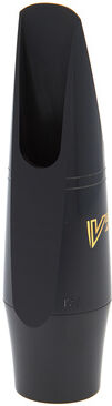 Vandoren V5 Tenor Sax T35