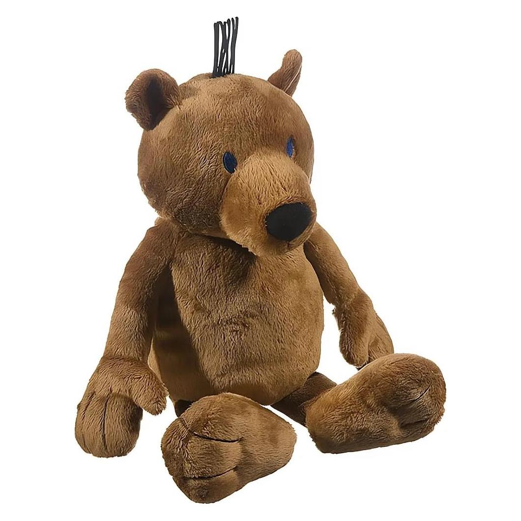 Heunec JANOSCH Kleiner Bär (10 cm) (793972)