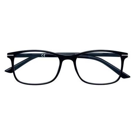 Zippo Reading Glasses 1.50 - Model 31z-B24-Blk150 (+1.5) (59166773)