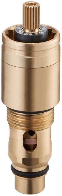Noyau de vanne Oventrop Aquastrom K 4205990 (4205990)
