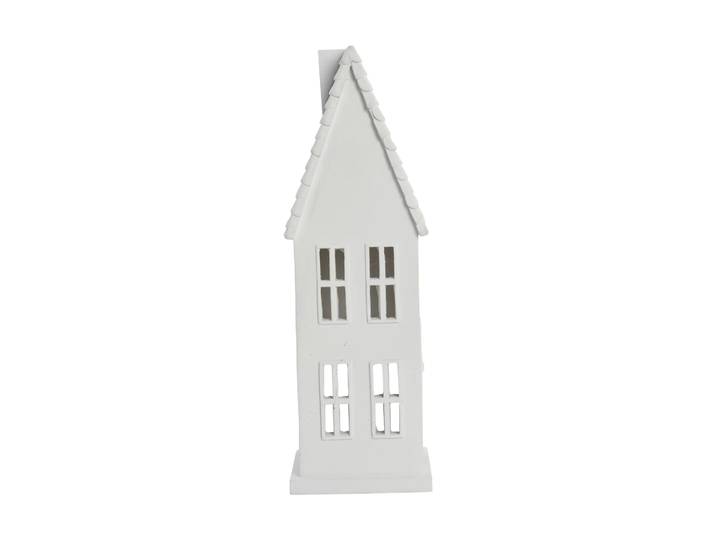 Lene Bjerre Maison décorative Seholia 28 cm White