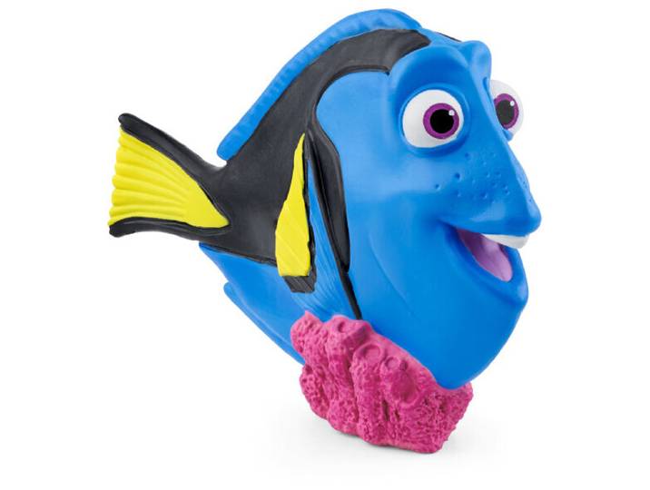 Tonies Disney Findet Dorie (Deutsch)