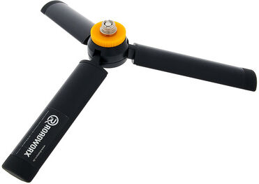 Roadworx Tripod Small