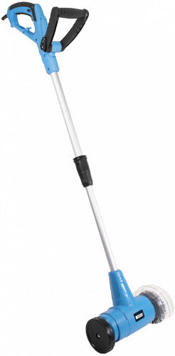 GÜDE Nettoyeur de joints de terrasse ou pavés GFR 401 94317