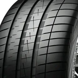 Ultrac Vorti+ 235/55 R19 101Y  Sommerreifen