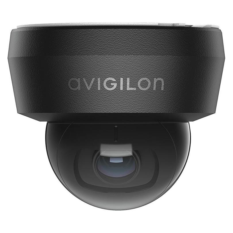 Avigilon H6 Mini (2592 x 1944 Pixels) (5.0C-H6M-D1-IR-30)