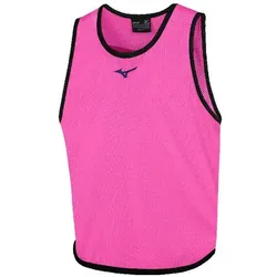Mizuno, Zubehör Ballsport