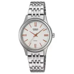 Casio Damenuhr – BLS-100D-7A