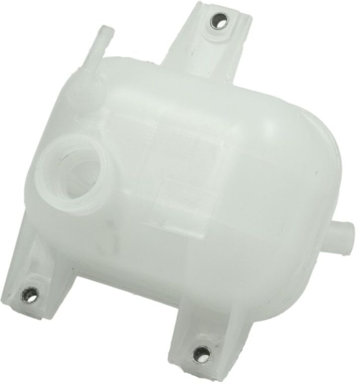Wasserkasten, Kühler THERMOTEC DBF003TT