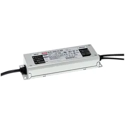 MeanWell, Beleuchtung Zubehör, Mean Well Netzteil - 24V 200W IP67