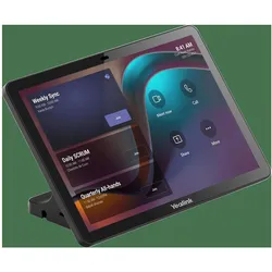 Yealink CTP25, Konferenzgerät Zubehör
