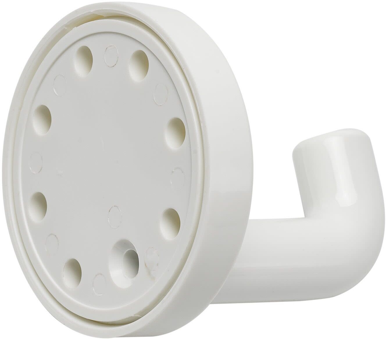 HEWI Serie 477 Wandhaken