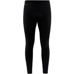 CRAFT Pro Wool Extreme X Thermounterhose Herren 999000 - black XXL