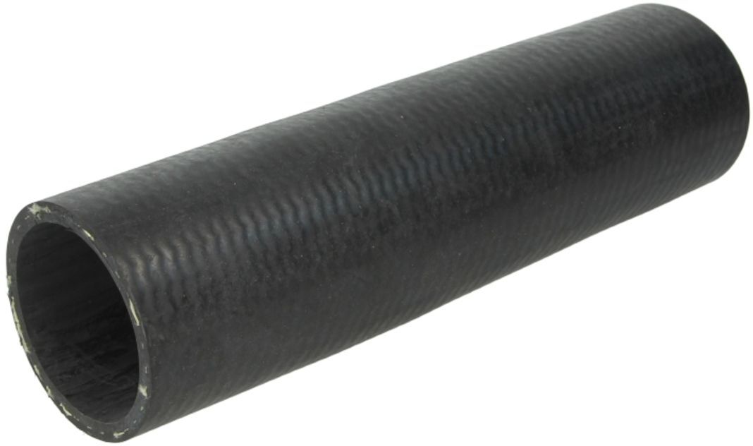 Auger Collettore in silicone, sistema di raffreddamento 74484