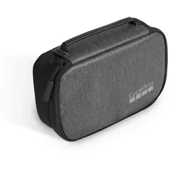 Casey LITE Lightweight Camera Case Tasche