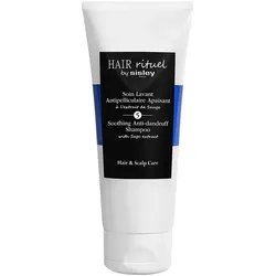 200 ml HAIR RITUEL by SISLEY Soothing Anti-dandruff Shampoo