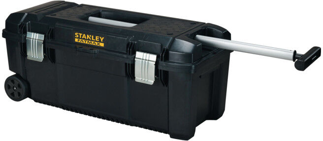 Stanley Boîte à outils mobile FatMax S. Foam (FMST1-75761)