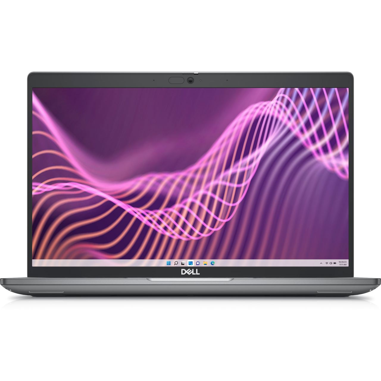 14" (60,96cm) Dell Latitude 5440 i5 FHD W11P*4G(P)
