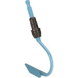 GARDENA combisystem 03132-20 Kultivator 3.6 cm
