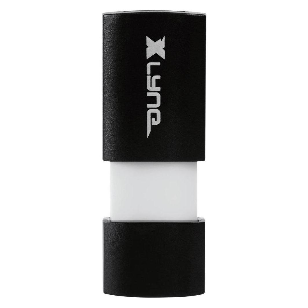 Xlyne Highspeed Wave (512 GB, USB-A) (7951200)