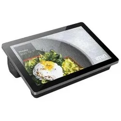 imin TABLET POS D1 NFC/I21D01 2+16 NFC (10.10", 16 GB, Black), Tablet, Schwarz