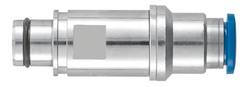 HARTING Pneumatik-Kontakt 09140006358 Inhalt: Pneumatik-Kontakt