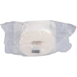 PUR-ZELLIN 4x5 cm keimreduziert Rolle