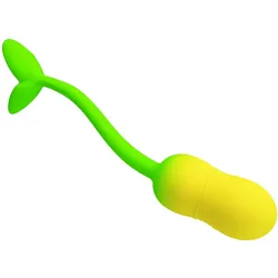Pretty Love, Vibrator, Poulsen App-gesteuerter Eier-Vibrator 02