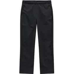 Jeanne Baret, Damen, Outdoorhose, Sumatra (40, M), Blau