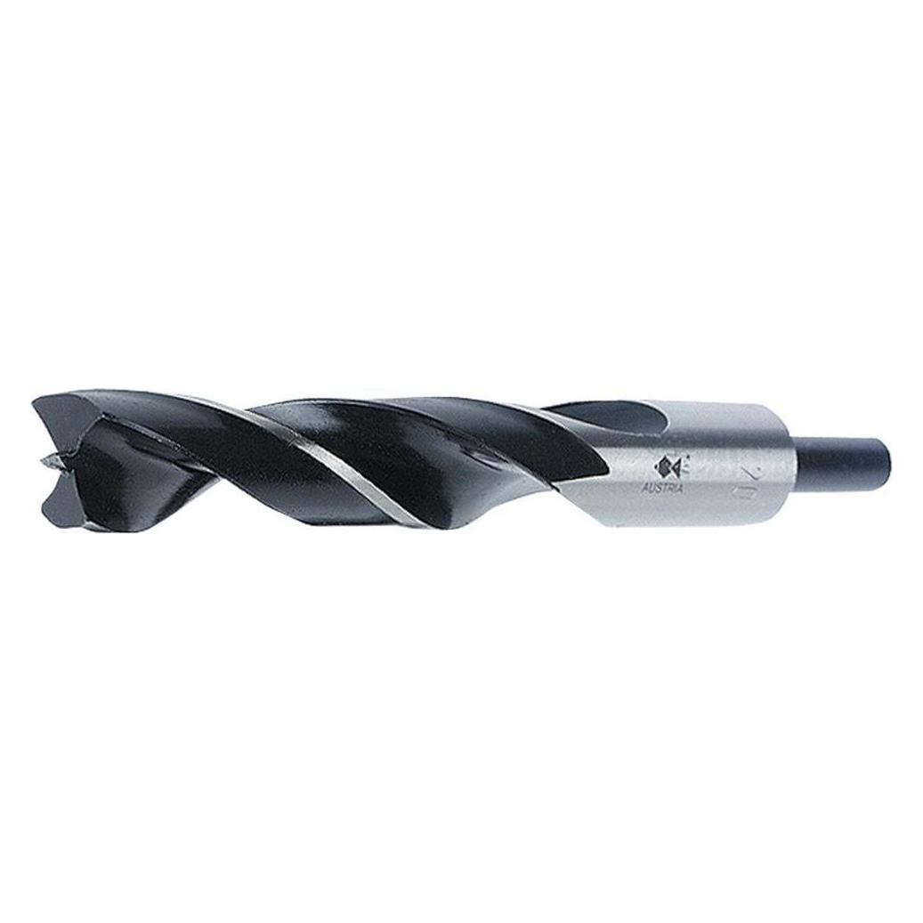 Magni Holzspiralbohrer SP 12x151mm FISCH (12 Millimeter) (9002696132172)