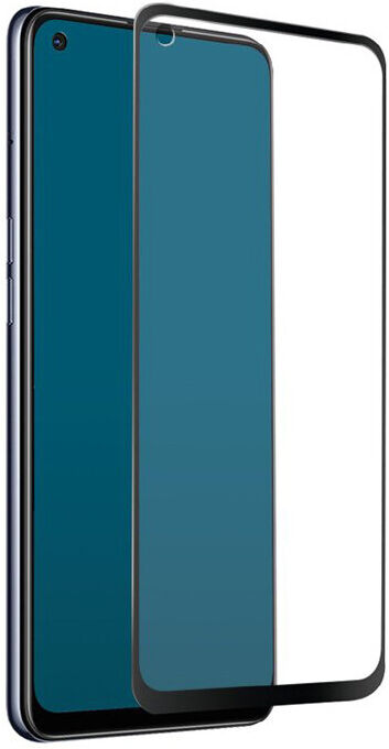 PELICULA SBS OPPO A76
