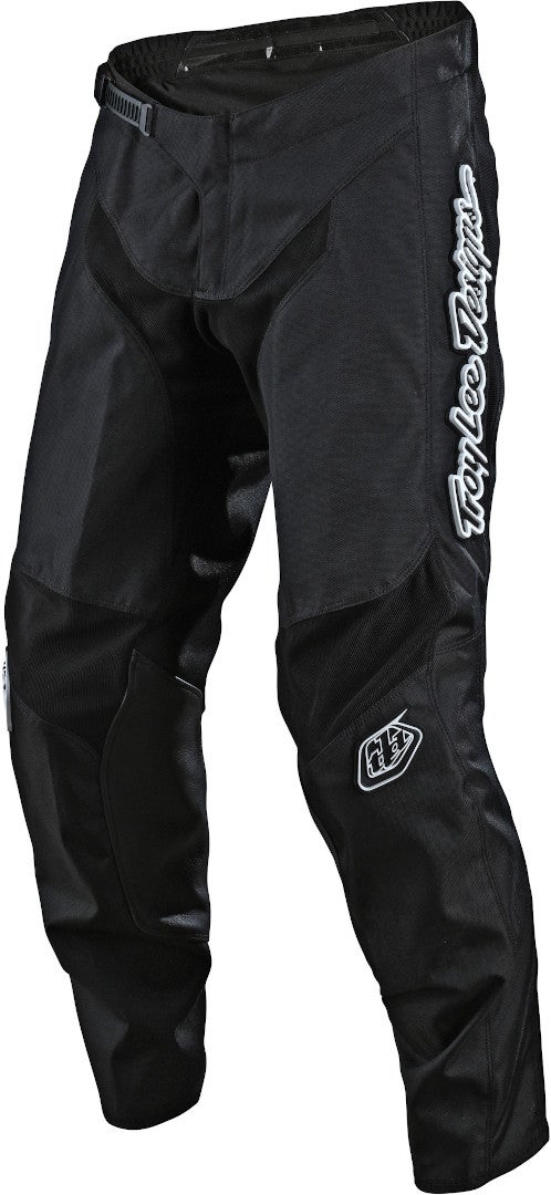 Troy Lee Designs GP Mono Jugend Motocross Hose 209490004