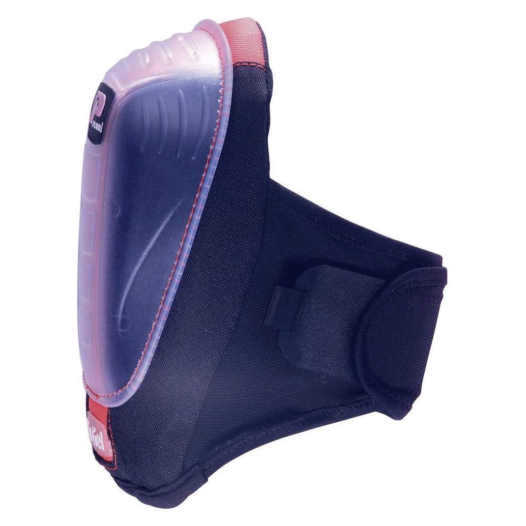 Plano Polyester-Knieschoner PKT500 S (PKT500)