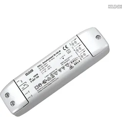 Jung DALI-Schaltnetzteil für NV-Halogenlampen DSNT 105