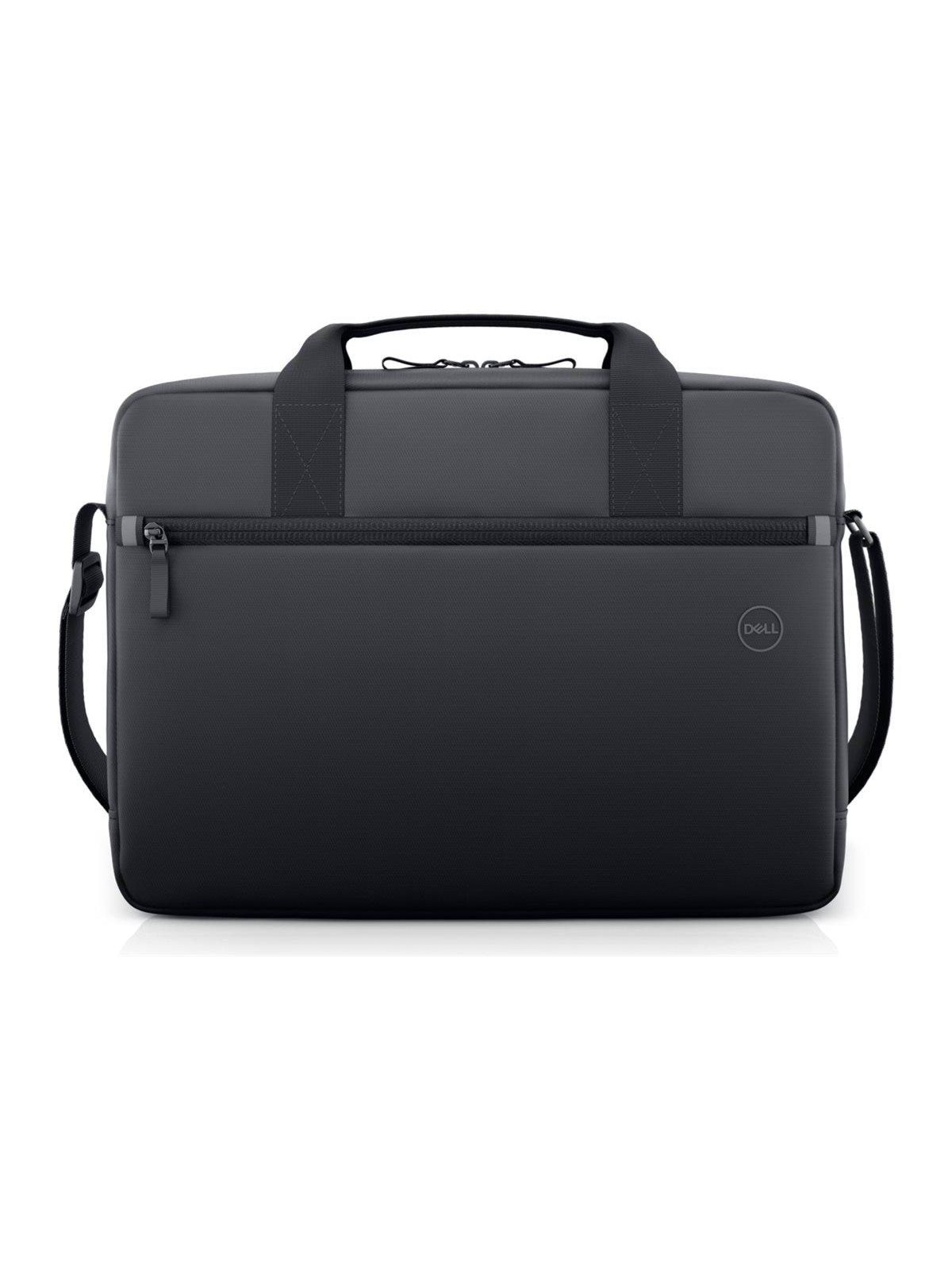 Dell EcoLoop Essential - 16" - Laptop Bag