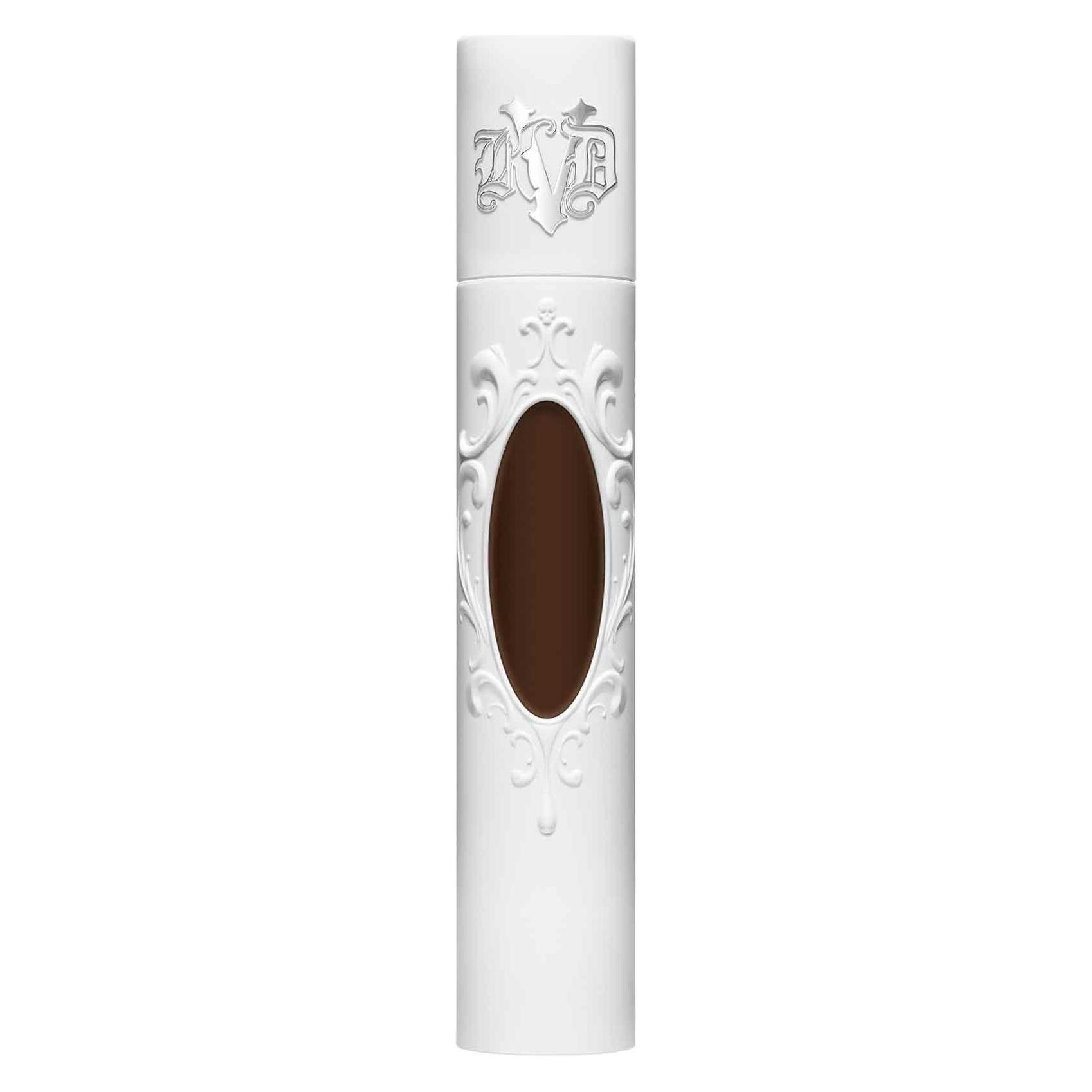 Kat von D. Kat Von D True Portrait Foundation Medium Deep 096 (Dunkel) (56584029)