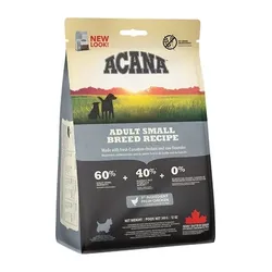 Acan 0,34kg Adult Small Breed Dog