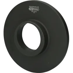 KS Tools Druckstück Ø 162 mm - 460.4879