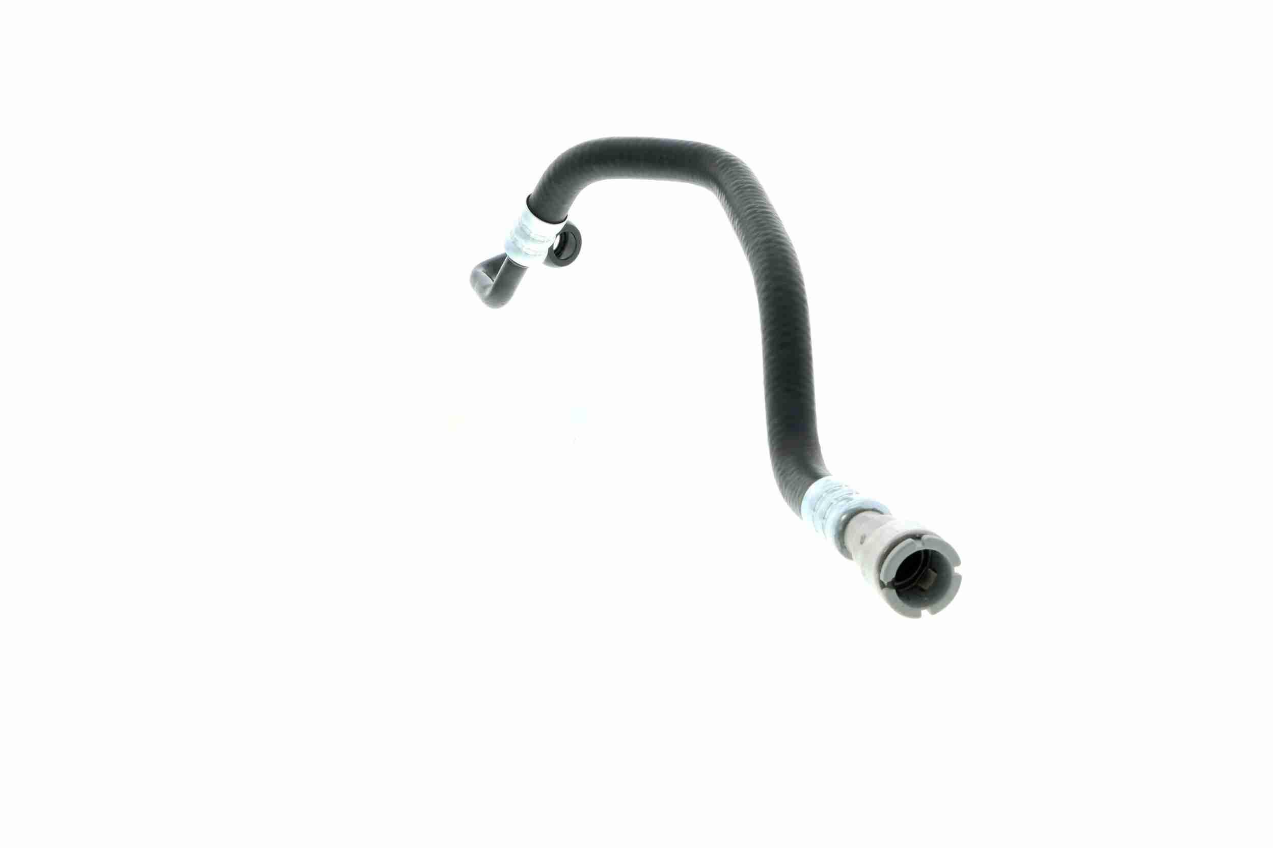 VAICO Hydraulikschlauch, Lenkung Original Qualität v201733 für BMW